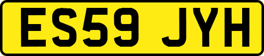 ES59JYH