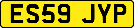 ES59JYP
