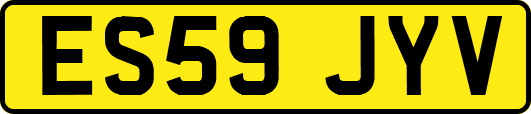 ES59JYV