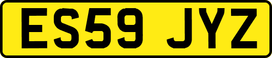 ES59JYZ