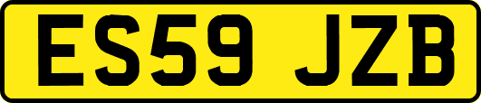 ES59JZB