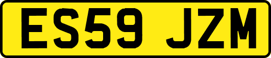 ES59JZM