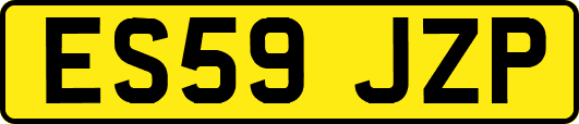 ES59JZP