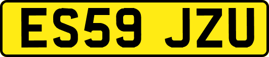 ES59JZU