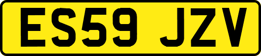 ES59JZV
