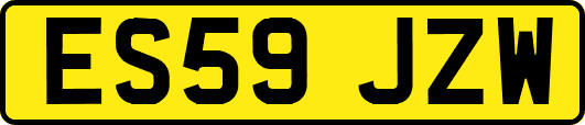 ES59JZW