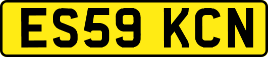 ES59KCN