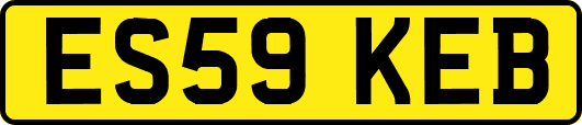ES59KEB