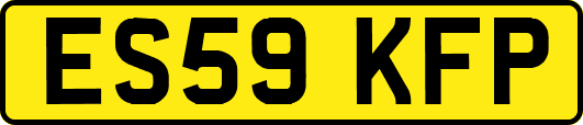 ES59KFP