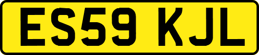 ES59KJL
