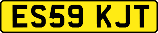 ES59KJT
