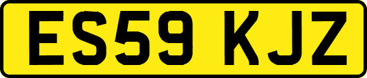 ES59KJZ