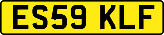 ES59KLF