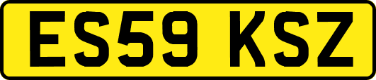 ES59KSZ