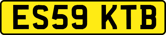 ES59KTB