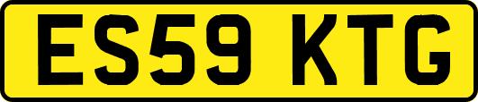 ES59KTG