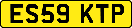 ES59KTP