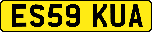 ES59KUA