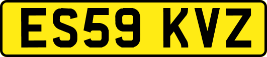 ES59KVZ