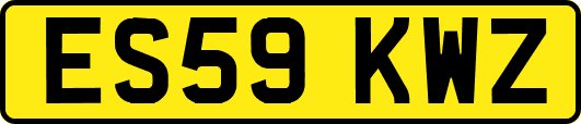 ES59KWZ