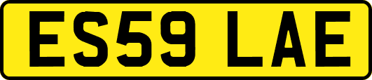 ES59LAE