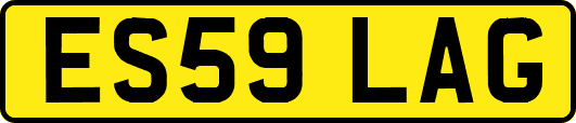 ES59LAG