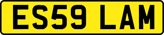 ES59LAM
