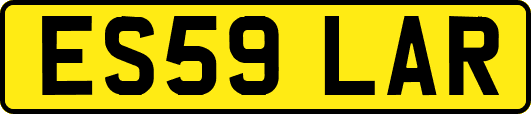 ES59LAR