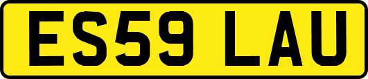 ES59LAU