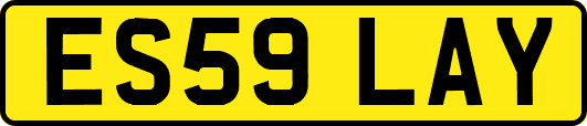 ES59LAY