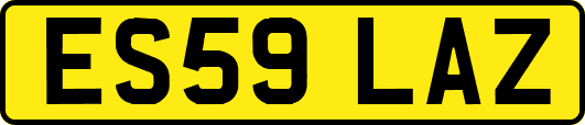ES59LAZ