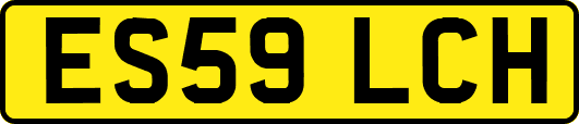 ES59LCH