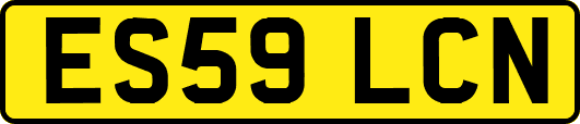ES59LCN
