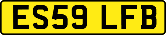 ES59LFB