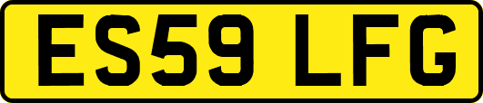 ES59LFG