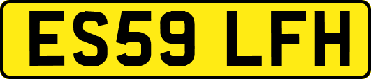 ES59LFH