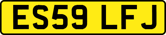 ES59LFJ