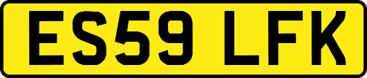 ES59LFK