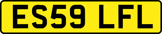 ES59LFL