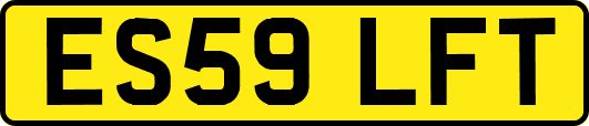 ES59LFT