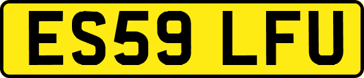 ES59LFU