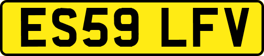 ES59LFV