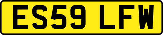 ES59LFW