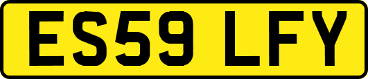 ES59LFY