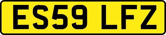 ES59LFZ