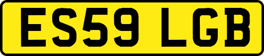 ES59LGB
