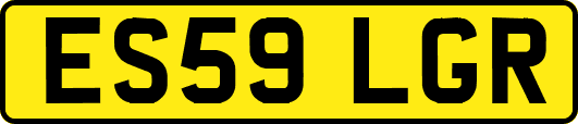 ES59LGR