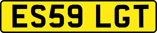 ES59LGT