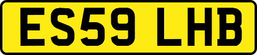 ES59LHB