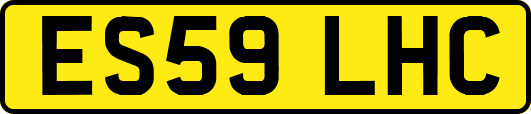 ES59LHC